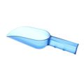 Product Image of Scoop Assembly, 02-4391-03