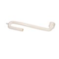 Product Image of Bin Drain Tube Pump, 02-4413-01