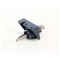 Product Image of Water Sensor Assembly, 02-4449-21