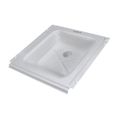 Product Image of Inner Front Panel 30X23, 02-4504-01