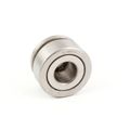 Product Image of Bearing Assembly, 02-4535-01
