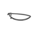 Product Image of Water Distribution Tube 1PLT, 02-4553-01