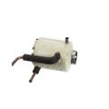Product Image of Foamed Freezer Assembly, 02-4558-01