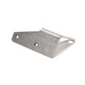 Product Image of Hinge, 02-4568-01