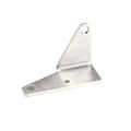 Product Image of Hinge Mirrored, 02-4568-02