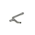 Product Image of Tube Freezer Water in, 02-4572-01