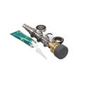 Product Image of Bearing Replacement Service, 02-4578-01