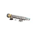 Product Image of Bearing Replacement Service, 02-4578-02