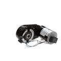 Product Image of Gearmotor Assembly Kit, 02-4580-23