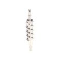Product Image of Auger Service, 02-4591-21