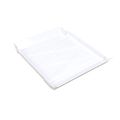 Product Image of Curtain 18" Service, 02-4611-21