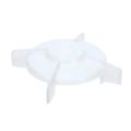 Product Image of Ice Sweep, 02-4628-01