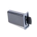 Product Image of Water Level Sensor, 02-4646-01