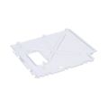 Product Image of 30" Sump Cover, 02-4647-01