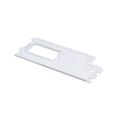 Product Image of 22" Sump Cover, 02-4648-01