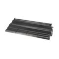 Product Image of Door/Shield Assembly, 02-4654-21