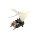 Product Image of Condenser Fan Assembly, 02-4655-16