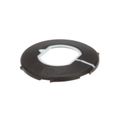 Product Image of Water Shed, 02-4662-01