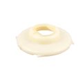Product Image of Water Shed 1/4 HP, 02-4663-01