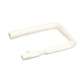 Product Image of Tube Water Pump/Drain, 02-4678-01
