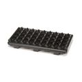 Product Image of Upper Water Header, 02-4680-01