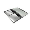Product Image of 20"Front Panel, 02-4684-01