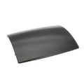Product Image of 15" Door Outer, Grey, 02-4685-01