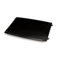 Product Image of 15" Door Inner,  Black, 02-4685-04