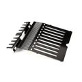 Product Image of Ice Deflector, 02-4689-01