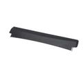 Product Image of 15" Top Door Frame, 02-4691-01