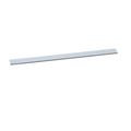 Product Image of Splash Curtain, 02-4707-01