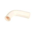 Product Image of Tube Drain, 02-4708-01