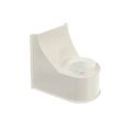 Product Image of Ice Chute, 02-4728-01