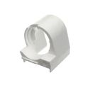Product Image of Ice Chute Insulation, 02-4729-01
