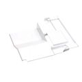 Product Image of Cover Evaporator, 02-4730-01