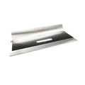 Product Image of Baffle Kit, 02-4737-21