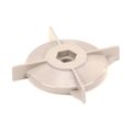 Product Image of Ice Sweep, 02-4745-01