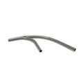 Product Image of Evaporator Supply Tube, 02-4752-01