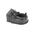 Product Image of Evaporator Ice Chute, 02-4760-01