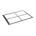 Product Image of Air Filter, 02-4762-01