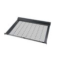 Product Image of Louvers, 02-4763-01