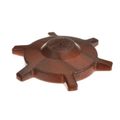 Product Image of Dispense Wheel 25/40 Lb, 02-4771-01