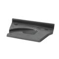 Product Image of Ice Hole Cover 12 Lb, 02-4772-01
