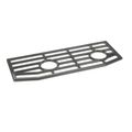 Product Image of 16" Sink Grill, 02-4778-01