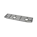 Product Image of 21" Sink Grill, 02-4779-01