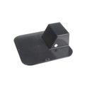 Product Image of Bin Top 12 Lb, 02-4784-01