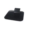 Product Image of Bin Top 25/40 Lb, 02-4785-01