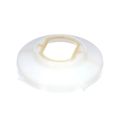 Product Image of Water Shed, 02-4786-01