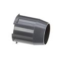 Product Image of Ice & Water Chute, 02-4788-01