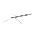 Product Image of Bin Agitator Vertical, 02-4789-01